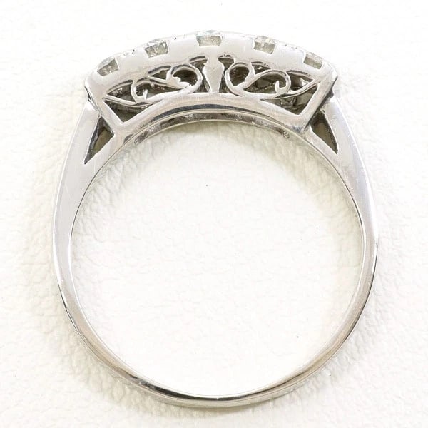 PT 900 RING - 3