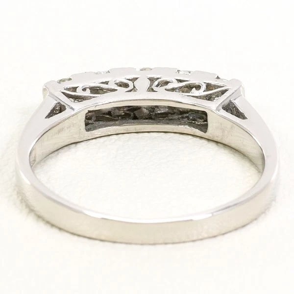 PT 900 RING - 4