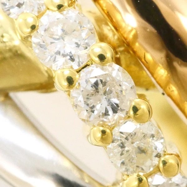 PT 900 RING - 2