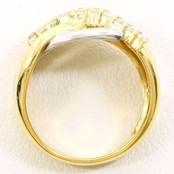 PT 900 RING - 3