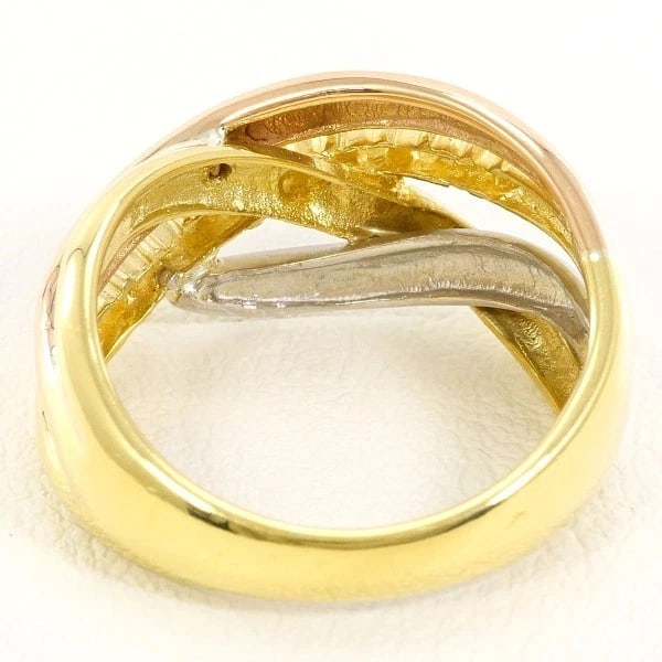 PT 900 RING - 4
