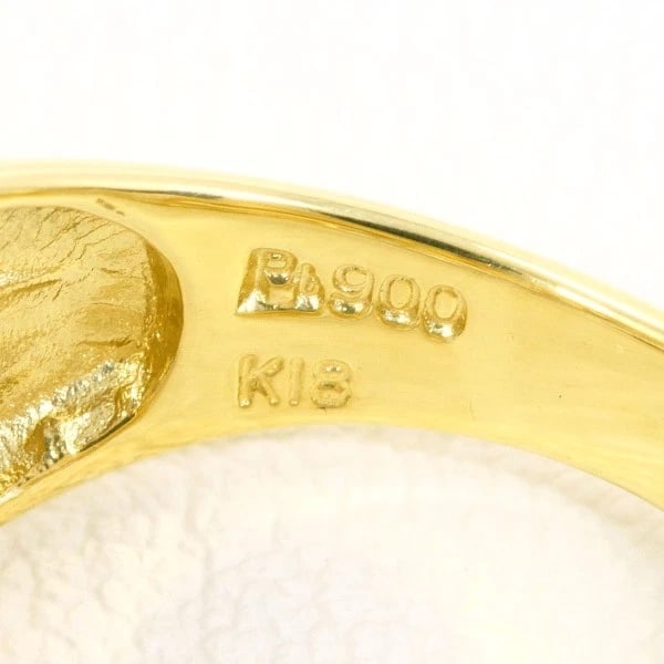 PT 900 RING - 5