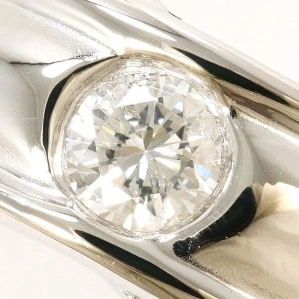 PT850 RING - 2