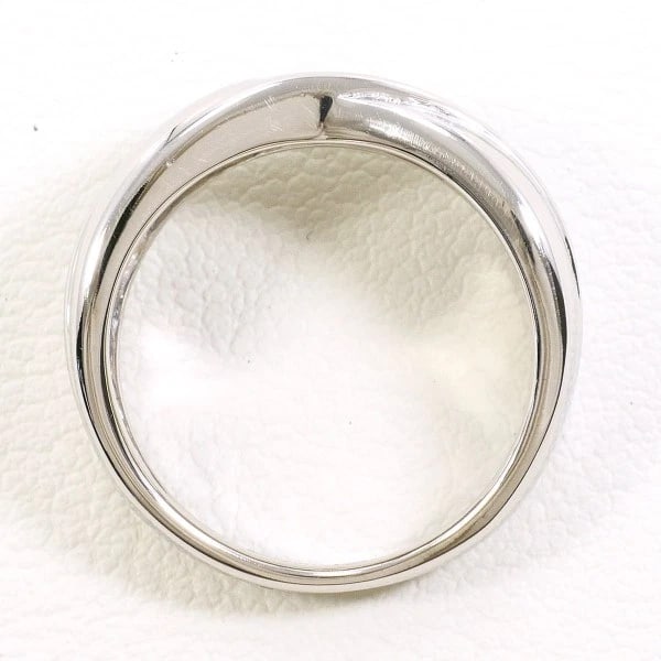 PT850 RING - 3