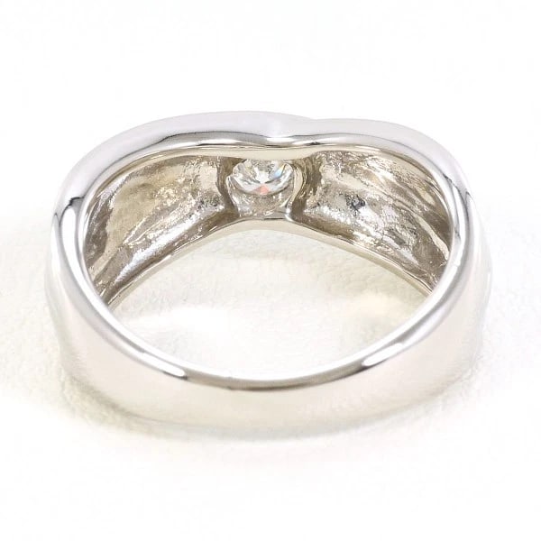 PT850 RING - 4