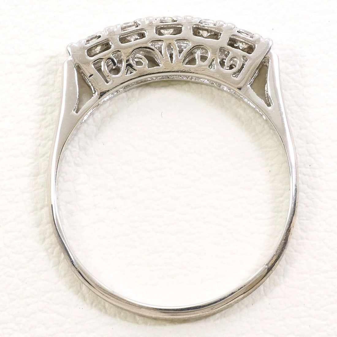PT RING DIAMOND - 2