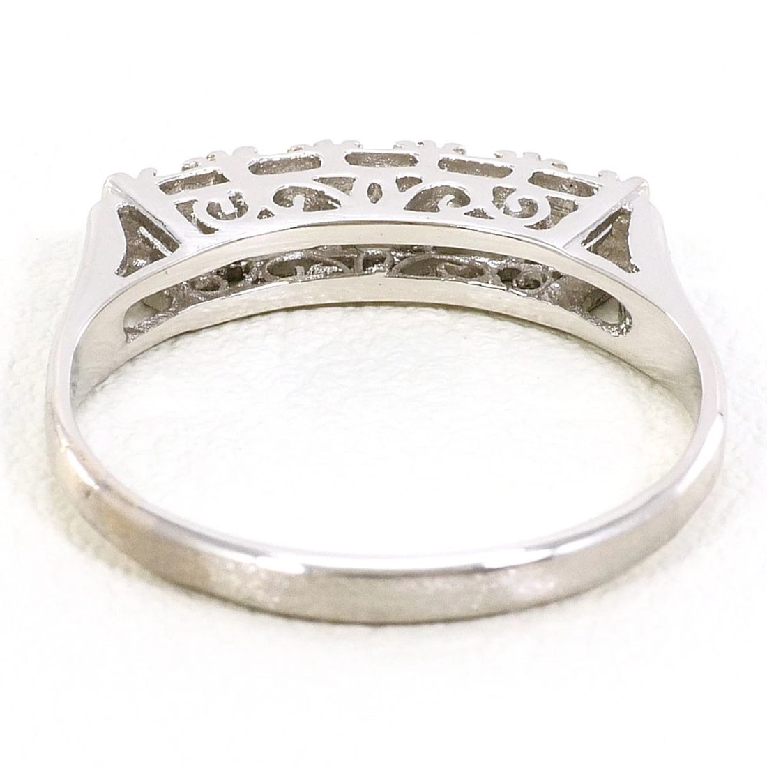 PT RING DIAMOND - 3