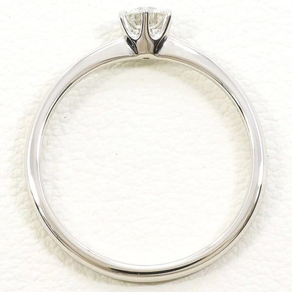 PT900 RING - 2