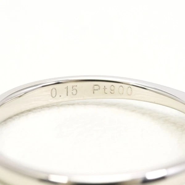 PT900 RING - 3