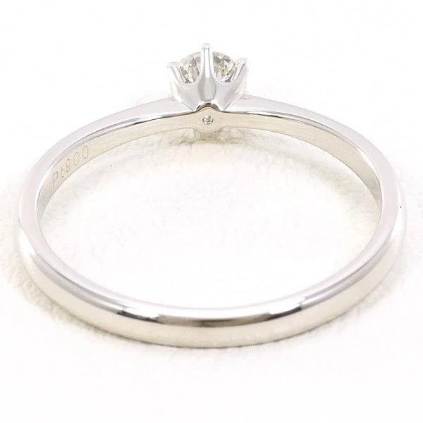 PT900 RING - 4