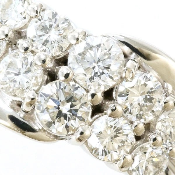 PT 900 RING - 2