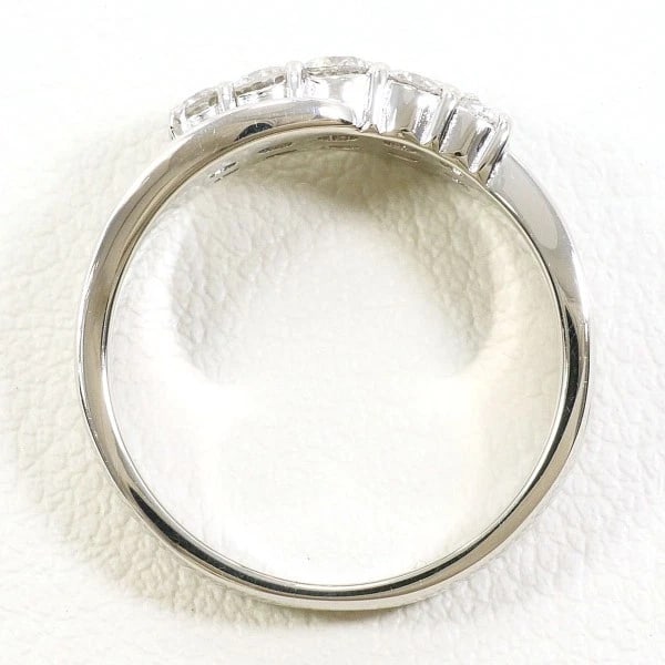 PT 900 RING - 3