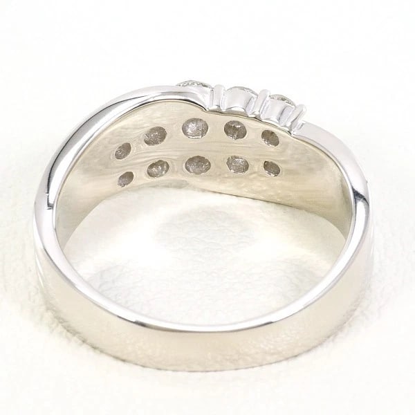 PT 900 RING - 4
