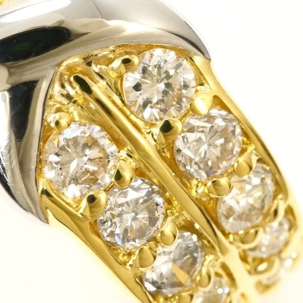 K18 RING - 2