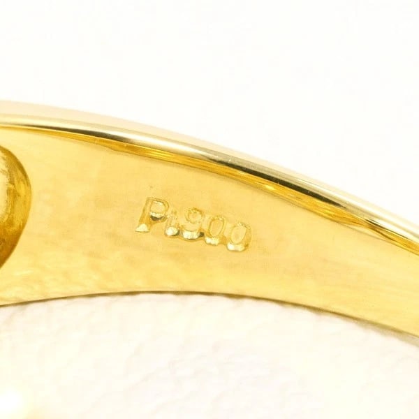 K18 RING - 5