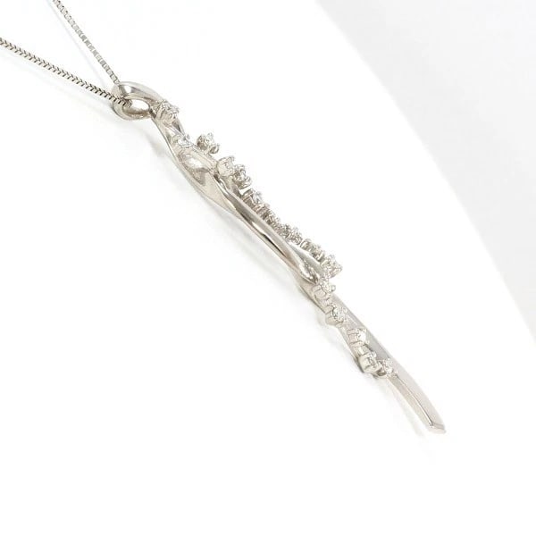 K18 NECKLACE - 2