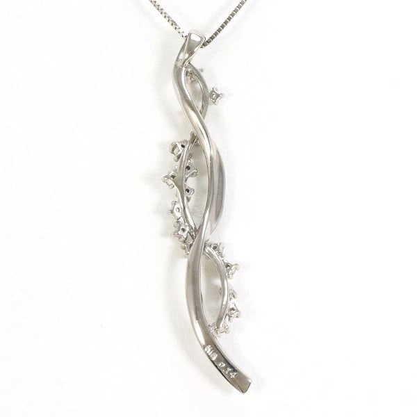 K18 NECKLACE - 3