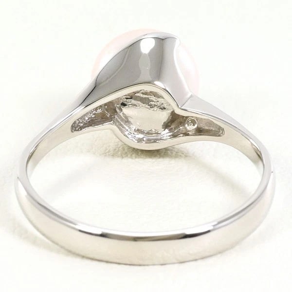 PT900 RING - 3