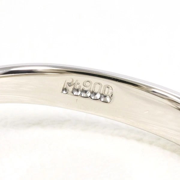PT900 RING - 4