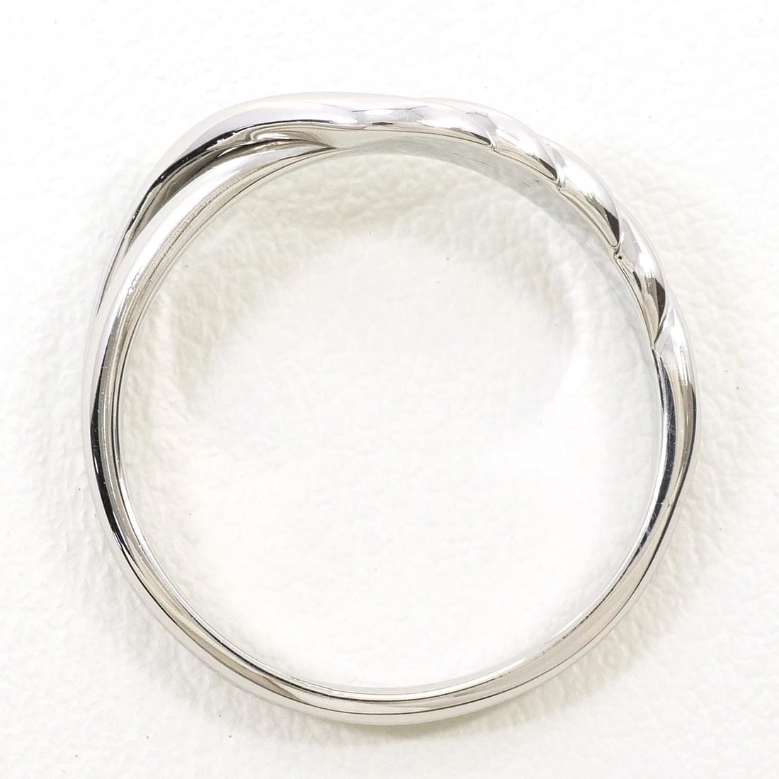 PT950 RING - 2
