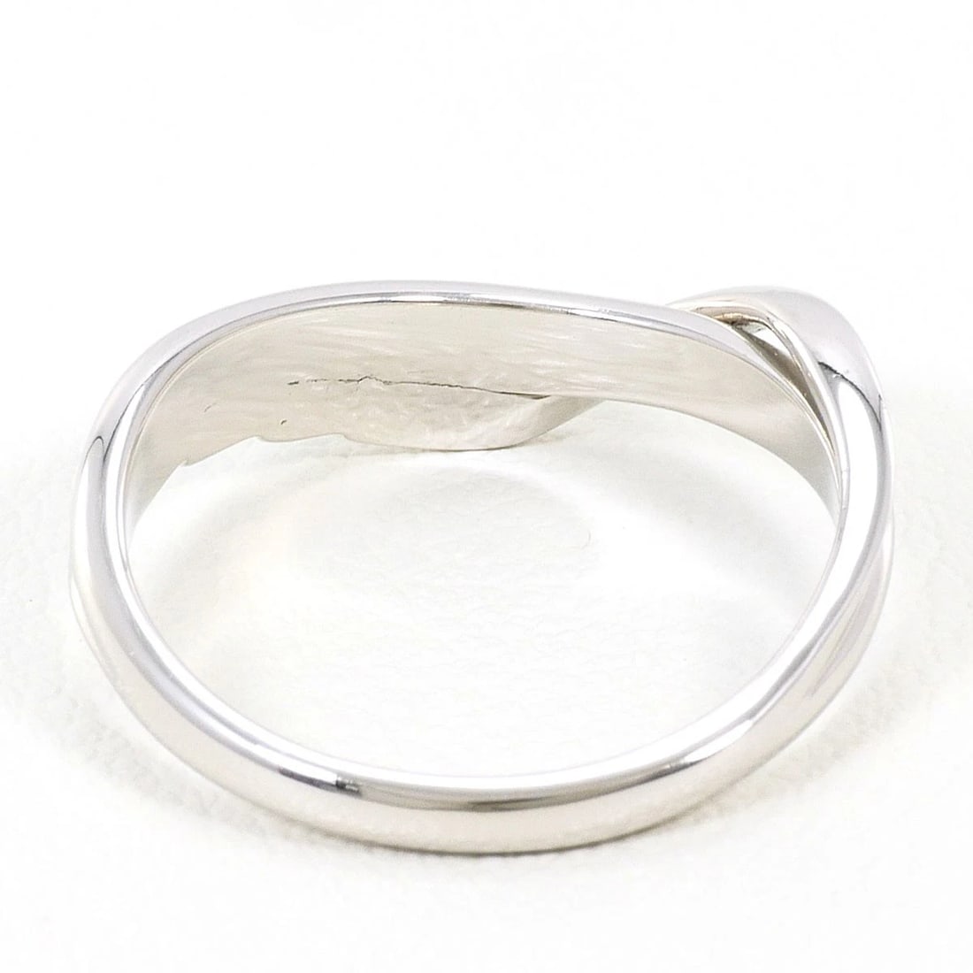 PT950 RING - 3