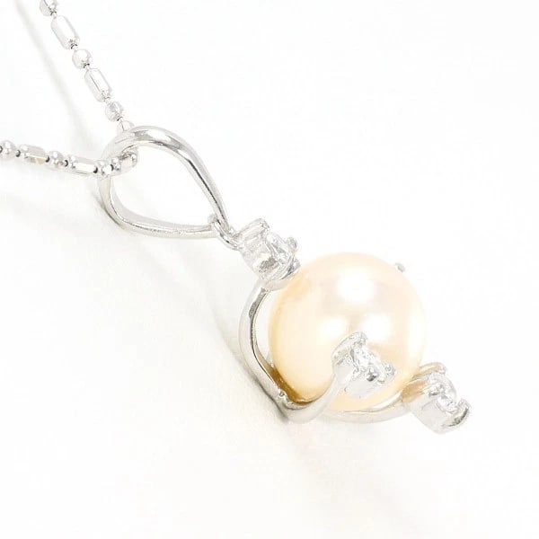 K18 NECKLACE - 2