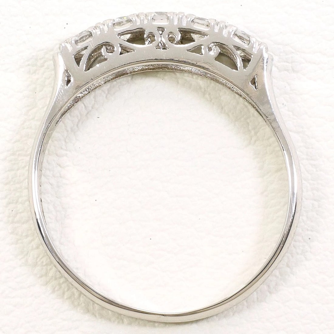PT RING DIAMOND - 2