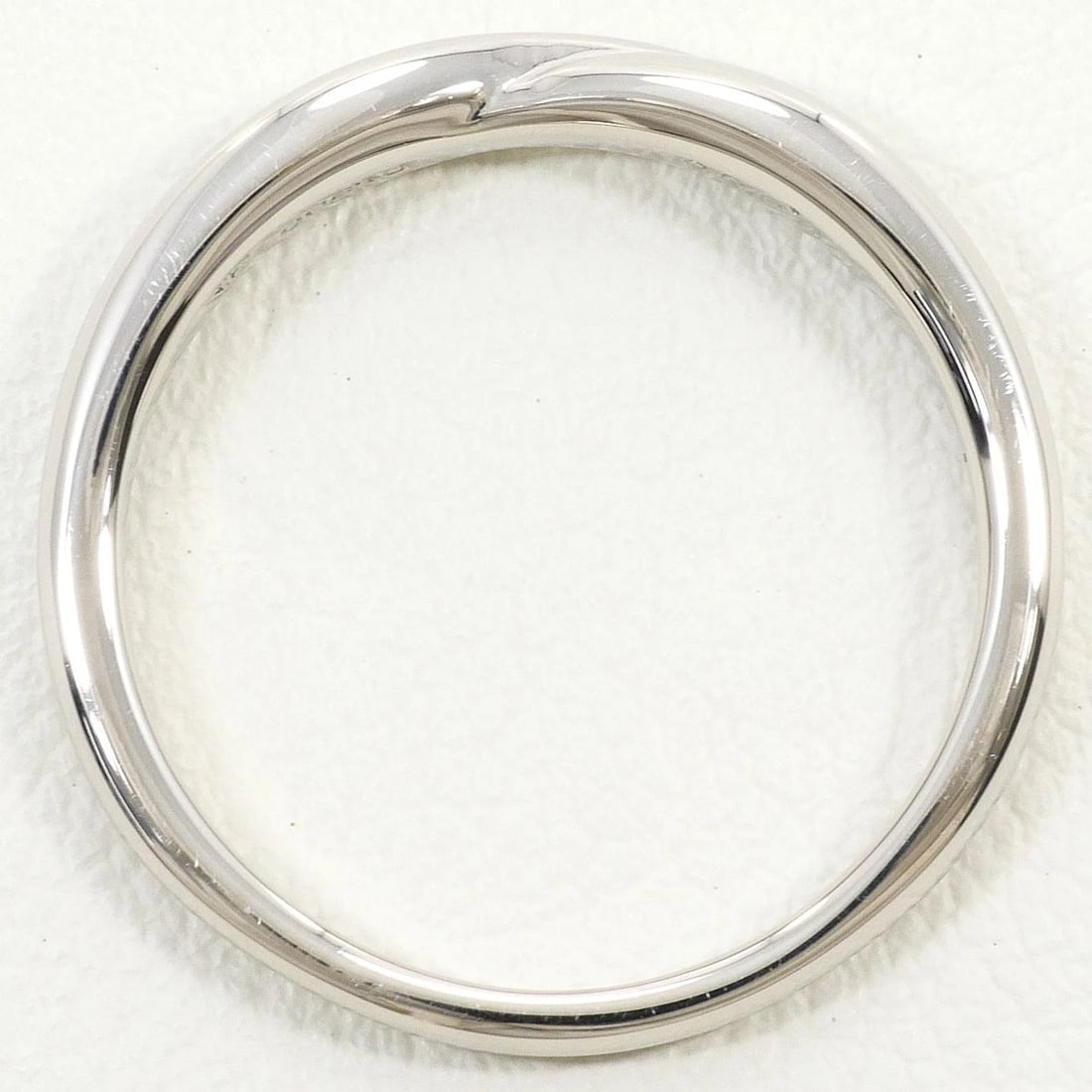 PT900 RING DIAMOND - 3