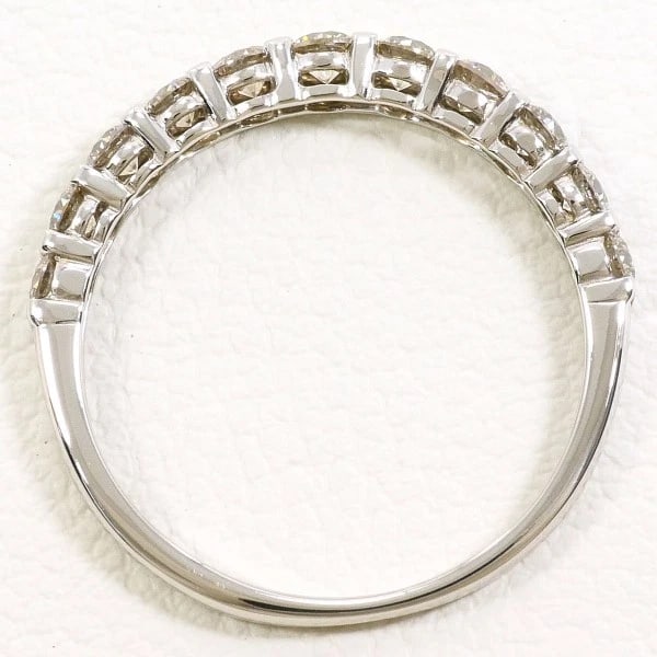 PT900 RING - 2