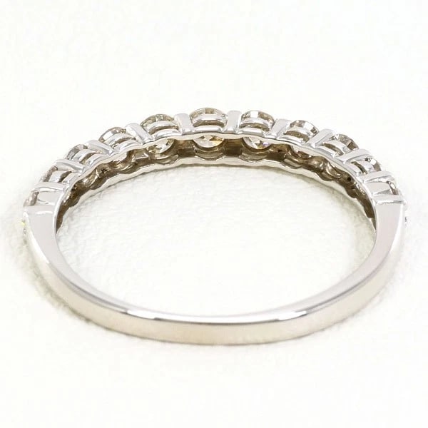 PT900 RING - 3