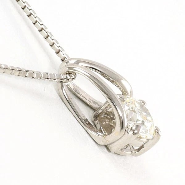 K18 NECKLACE - 2