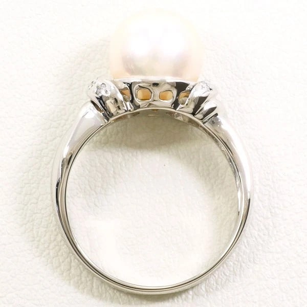 PT900 RING - 2