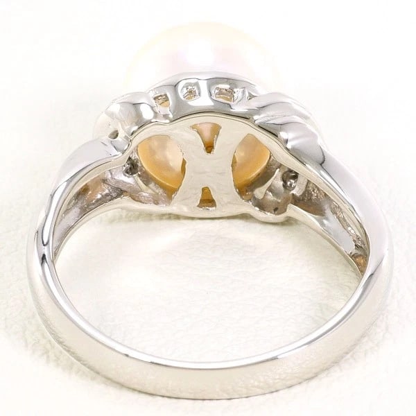 PT900 RING - 3