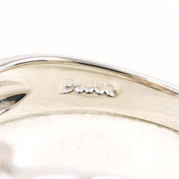 PT900 RING - 4