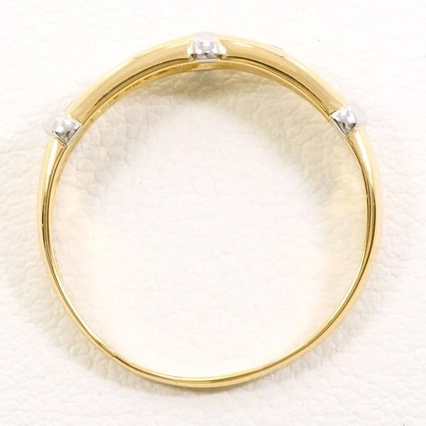 PT 900 RING - 2