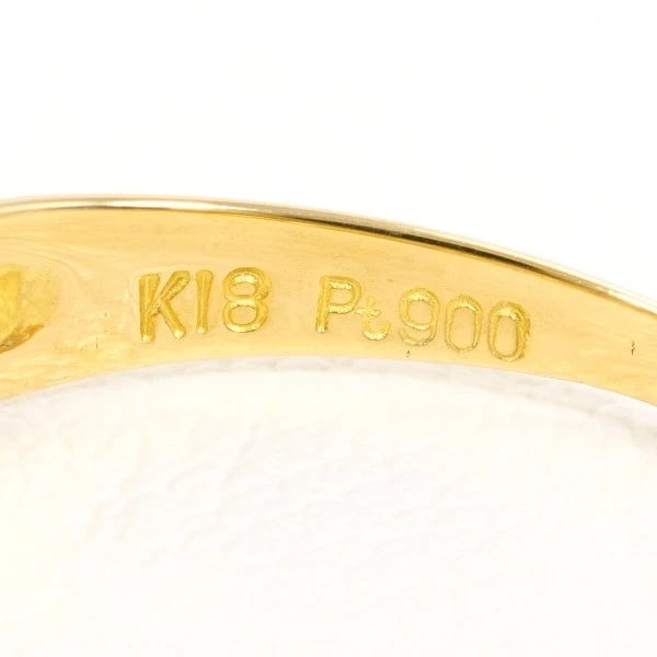 PT 900 RING - 4
