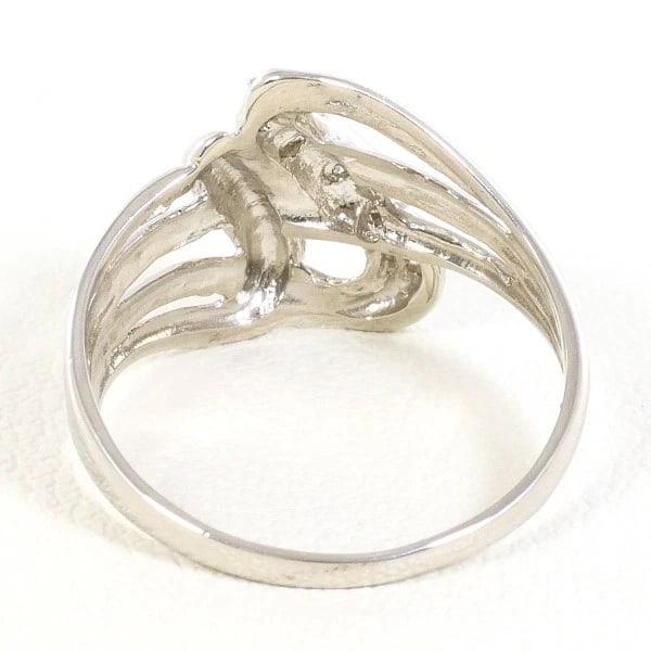 PT900 RING - 2