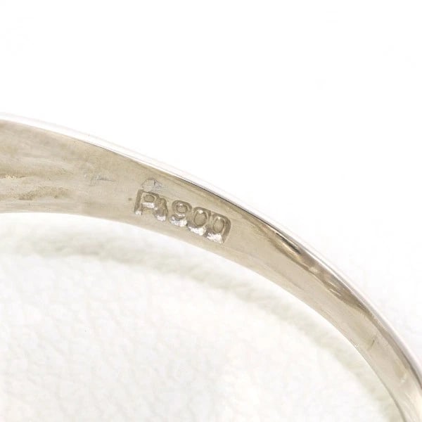 PT900 RING - 3