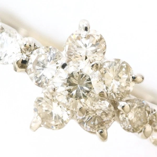 PT900 RING - 2