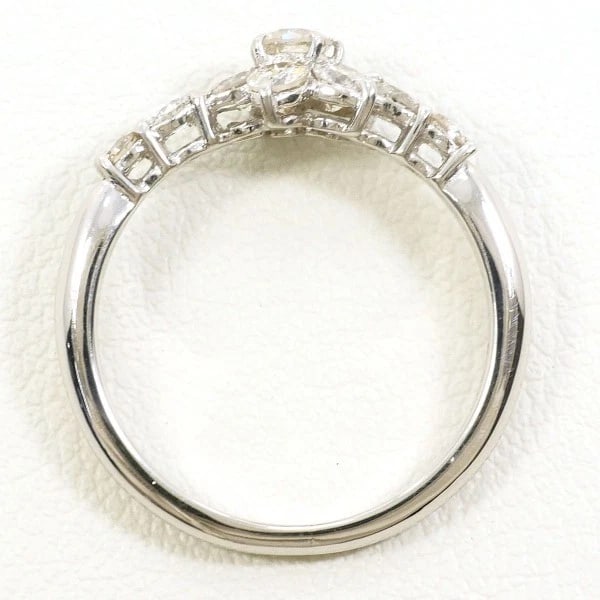 PT900 RING - 3