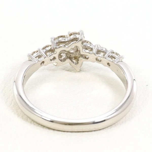 PT900 RING - 4