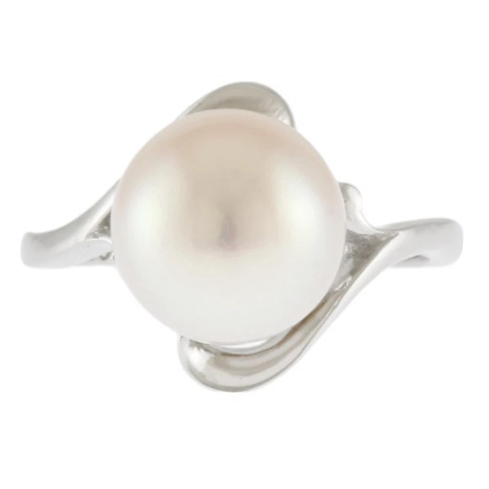 MIKIMOTO RING PT900PLATINUM: MIKIMOTO Ring Pt900Platinum Brand: MIKIMOTO Type/Style: Ring Material: Pt900Platinum, Color: Silver Size: US 3 1/2 Accessories: None Accessories Notice: When purchasing pre-owned goods, please refer
