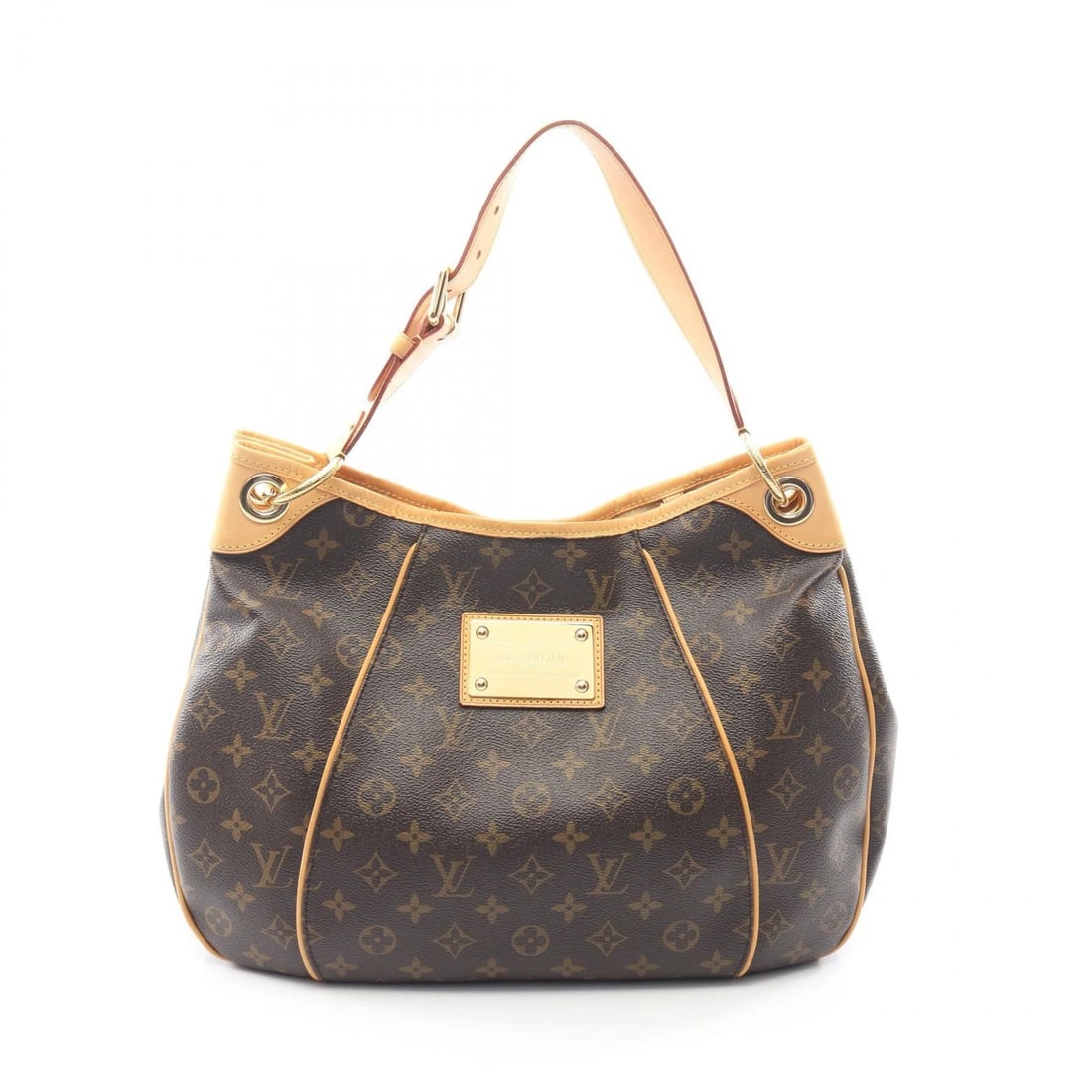 LOUIS VUITTON GARRIELLA PM SHOULDER HAND BAG