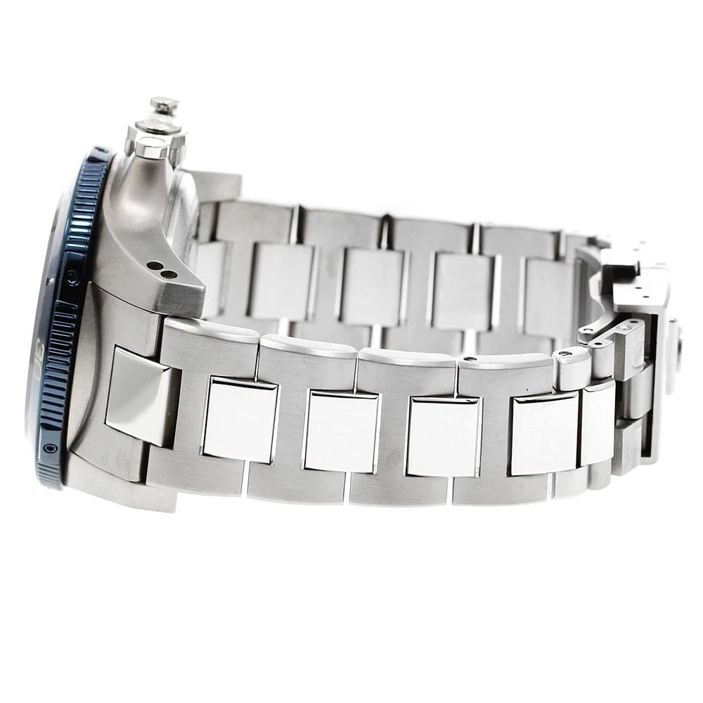 BALLWATCH ENGINEER AUTOMATIC WATCH - 3