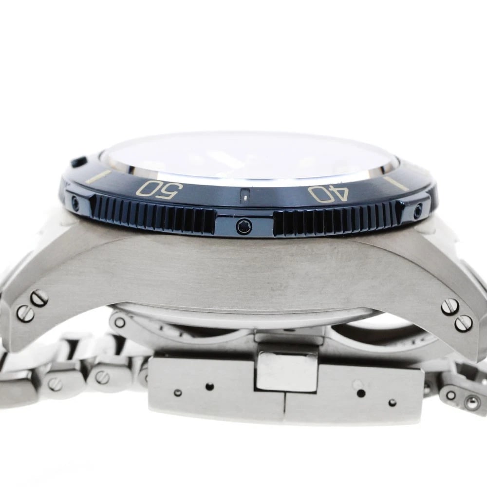BALLWATCH ENGINEER AUTOMATIC WATCH - 5