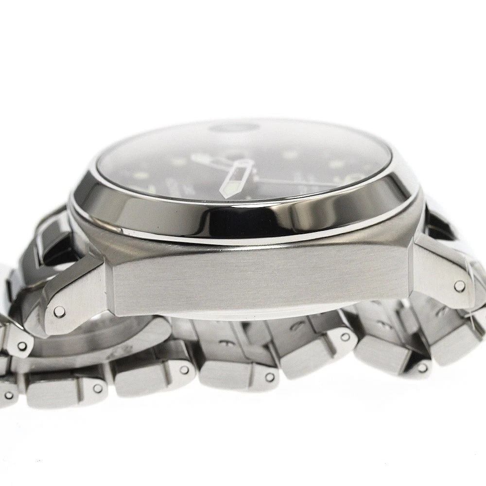 PANERAI LUMINOR AUTOMATIC WATCH - 4
