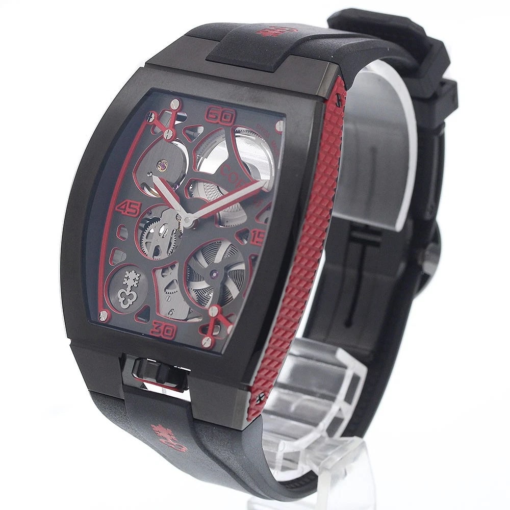 CORUM AUTOMATIC WATCH - 2
