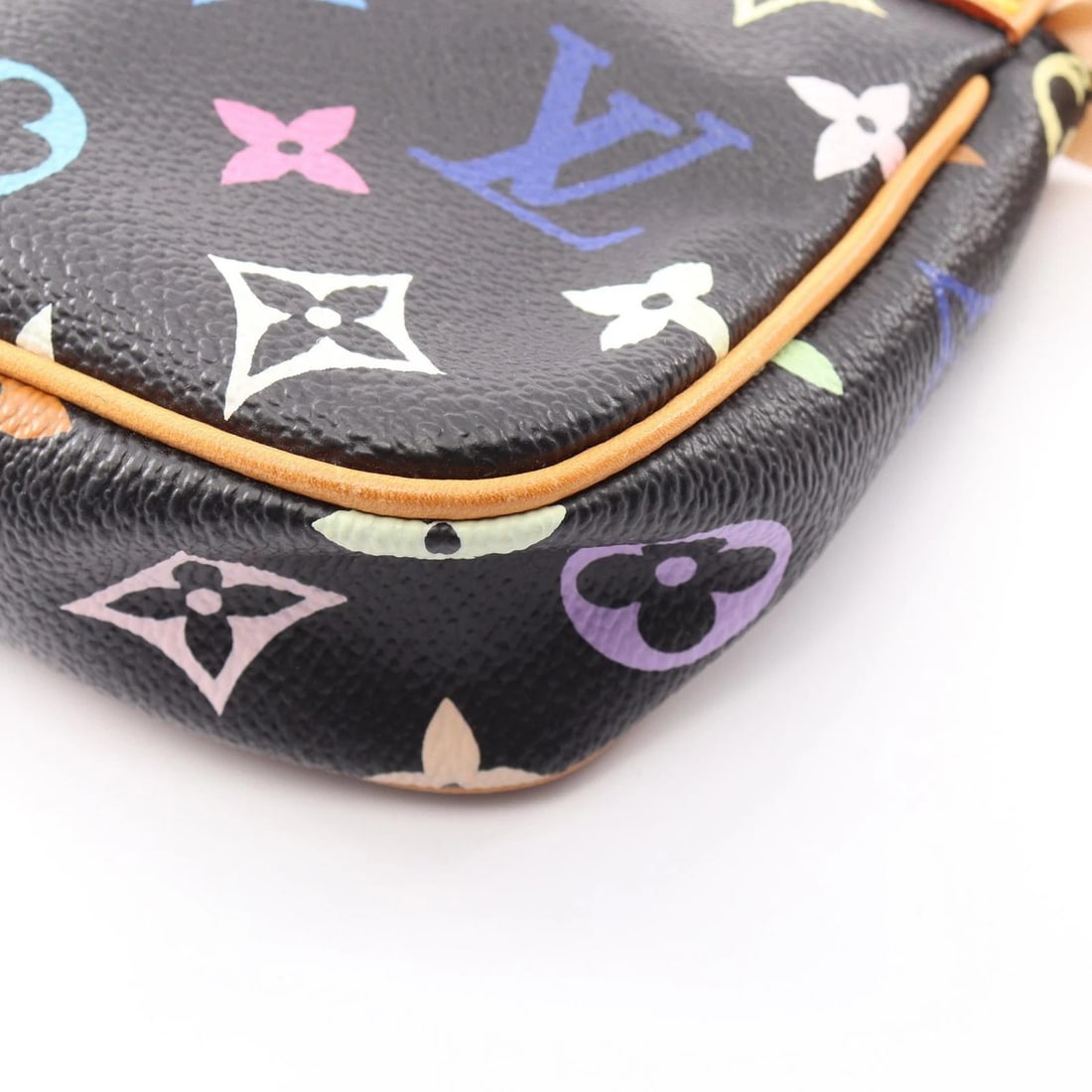 LOUIS VUITTON POCHETTES ACCESSOIRES HANDBAG - 3