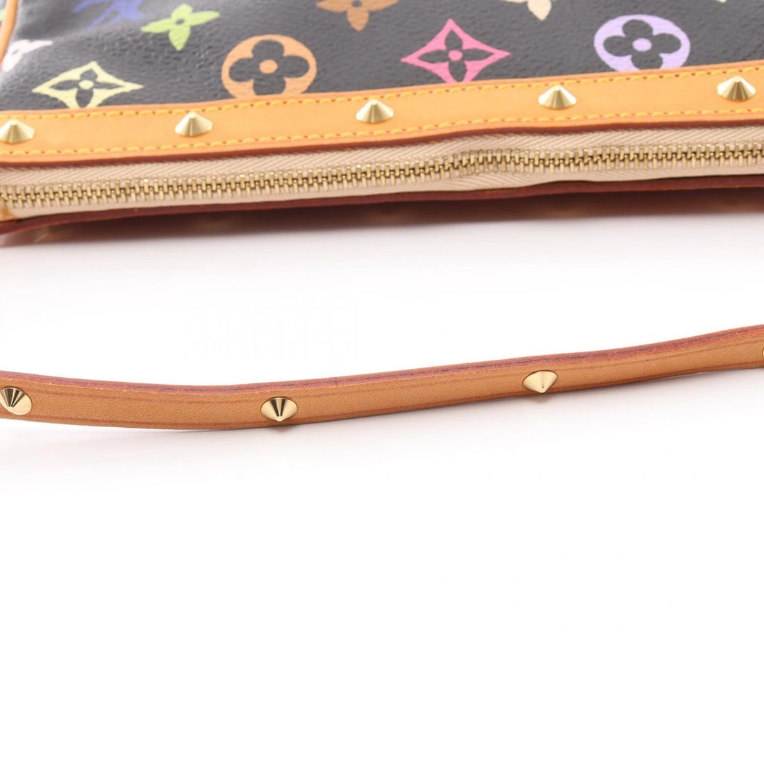 LOUIS VUITTON POCHETTES ACCESSOIRES HANDBAG - 4