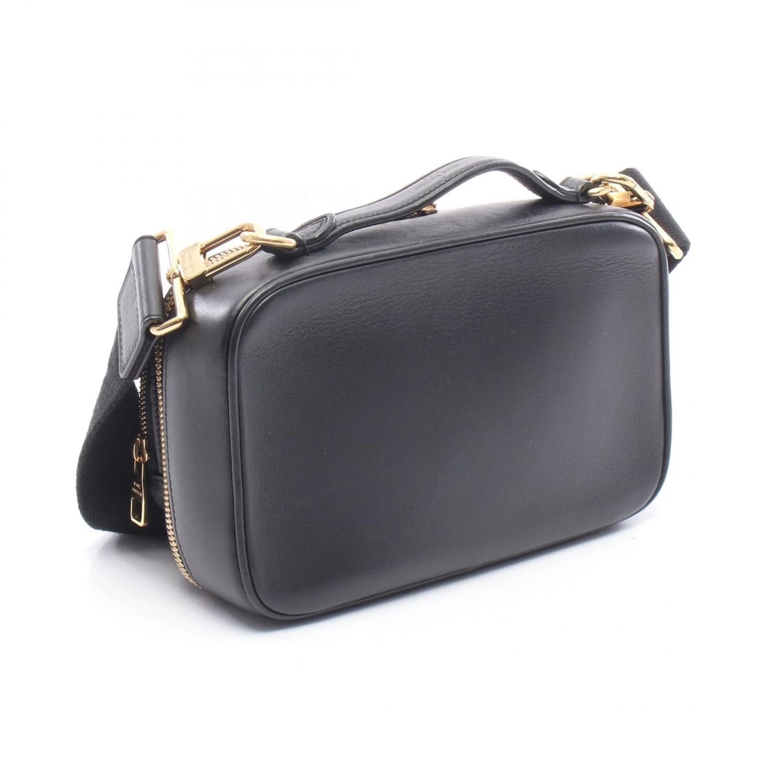 LOUIS VUITTON UTILITY CROSSBODY SHOULDER BAG - 2